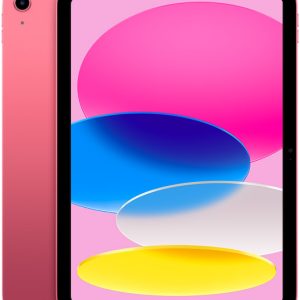 ipad 11th a16 pink fz6ag0ueptme large 2x.jpg