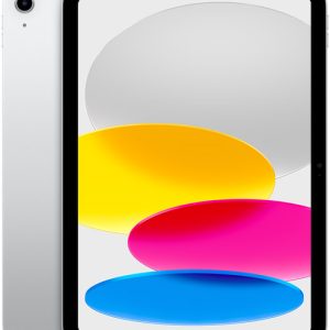 ipad 11th a16 silver cby9d710dnhy large 2x.jpg