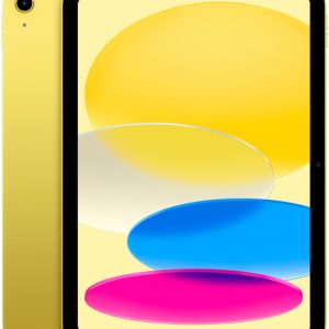ipad 11th a16 yellow ef6aso27omye large 2x.jpg