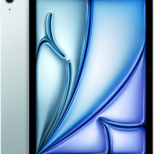 ipad air 11 m3 blue gbre4u4if6em large 2x.jpg