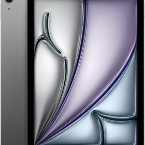 ipad air 11 m3 spacegray btc86zw1glbm large 2x.jpg