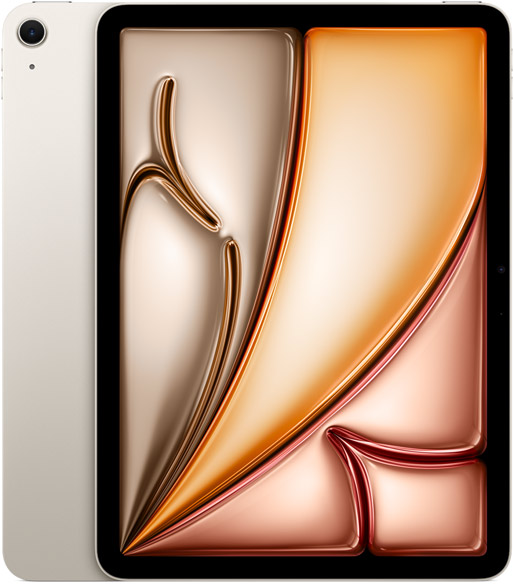 ipad air 11 m3 starlight dn8rod7w6cia large 2x.jpg ipad air 11 m3 starlight dn8rod7w6cia large 2x.jpg