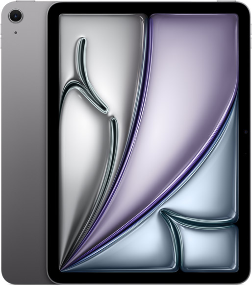 ipad air 11 m4 spacegray foa0ijnqpi2y large 2x.jpg ipad air 11 m4 spacegray foa0ijnqpi2y large 2x.jpg