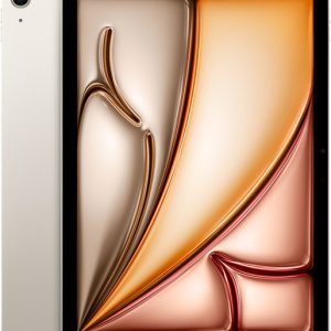 ipad air 11 m4 starlight ckjmo75jgej6 large 2x.jpg