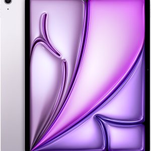 ipad air 13 m2 purple o6um0g2o5eie large 2x.jpg