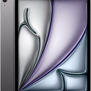 ipad air 13 m2 spacegray gcc85aj02pme large 2x.jpg