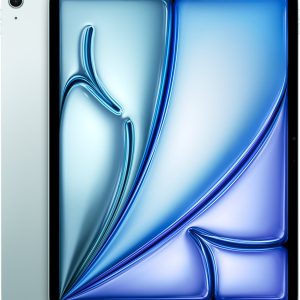 ipad air 13 m4 blue dvsjwapfvuc2 large 2x.jpg