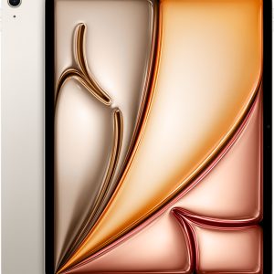 ipad air 13 m4 starlight eqw67ji419w2 large 2x.jpg