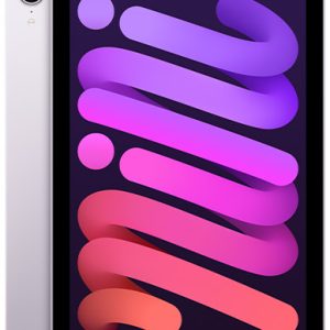 ipad mini a17pro purple fmynaicxwpiu large 2x.jpg