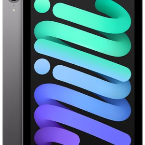 ipad mini a17pro space gray fuoqzhobakmm large 2x.jpg