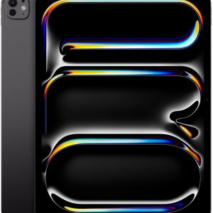 ipad pro 13 m4 spaceblack bq18ddlcrtaq large 2x.jpg