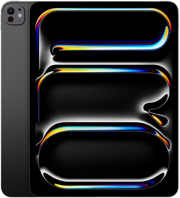 ipad pro 13 m4 spaceblack bq18ddlcrtaq large 2x.jpg ipad pro 13 m4 spaceblack bq18ddlcrtaq large 2x.jpg